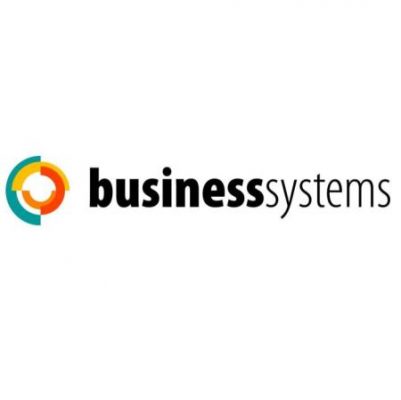 Business Systems (BSL Group)