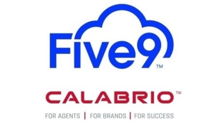 Calabrio & Five9 Join Forces to Modernise Contact Centre Operations 