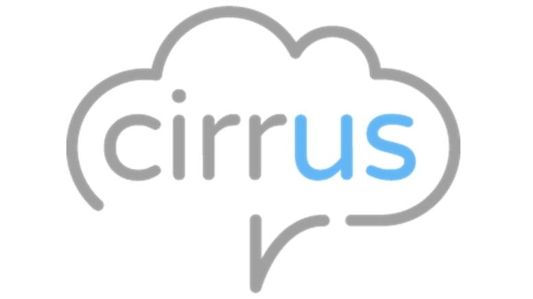 * Cirrus