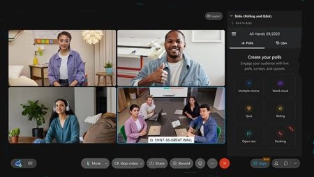 Calabrio Introduces All-in-One Compliance Recording Solution for Webex Calling 