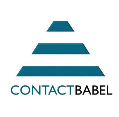 ContactBabel