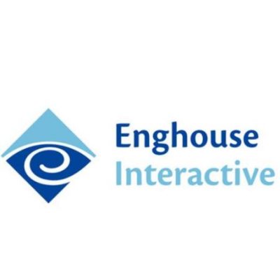 Enghouse Interactive