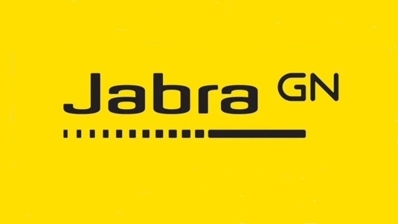 – Jabra