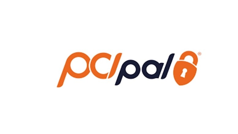 PCI Pal