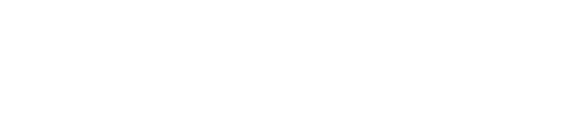 Spell Tracker for Pathfinder 1e